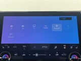 2024 Toyota Alphard Hybrid Z Van for sale, Japanese used car export - photo 9 of 24 | GULJI TRADERS