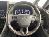 2024 Toyota Alphard Hybrid Z Van for sale, Japanese used car export - photo 11 of 24 | GULJI TRADERS