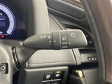 2024 Toyota Alphard Hybrid Z Van for sale, Japanese used car export - photo 14 of 24 | GULJI TRADERS