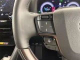 2024 Toyota Alphard Hybrid Z Van for sale, Japanese used car export - photo 15 of 24 | GULJI TRADERS