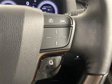 2024 Toyota Alphard Hybrid Z Van for sale, Japanese used car export - photo 16 of 24 | GULJI TRADERS