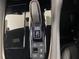 2024 Toyota Alphard Hybrid Z Van for sale, Japanese used car export - photo 18 of 24 | GULJI TRADERS
