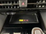 2024 Toyota Alphard Hybrid Z Van for sale, Japanese used car export - photo 20 of 24 | GULJI TRADERS