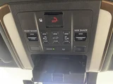 2024 Toyota Alphard Hybrid Z Van for sale, Japanese used car export - photo 21 of 24 | GULJI TRADERS