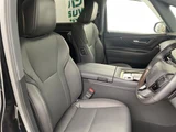 2024 Toyota Alphard Hybrid Z Van for sale, Japanese used car export - photo 23 of 24 | GULJI TRADERS