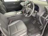 2024 Toyota Alphard Hybrid Z Van for sale, Japanese used car export - photo 24 of 24 | GULJI TRADERS