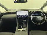 2024 Toyota Alphard Hybrid Z White Van for sale, Japanese used car export - photo 5 of 21 | GULJI TRADERS