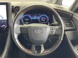 2024 Toyota Alphard Hybrid Z White Van for sale, Japanese used car export - photo 6 of 21 | GULJI TRADERS
