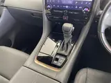 2024 Toyota Alphard Hybrid Z White Van for sale, Japanese used car export - photo 17 of 21 | GULJI TRADERS