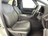 2024 Toyota Alphard Hybrid Z White Van for sale, Japanese used car export - photo 19 of 21 | GULJI TRADERS