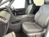 2024 Toyota Alphard Hybrid Z White Van for sale, Japanese used car export - photo 20 of 21 | GULJI TRADERS
