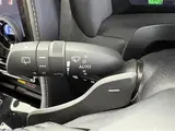 2024 Toyota Alphard Hybrid Z White Van for sale, Japanese used car export - photo 9 of 24 | GULJI TRADERS