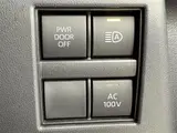 2024 Toyota Alphard Hybrid Z White Van for sale, Japanese used car export - photo 12 of 24 | GULJI TRADERS