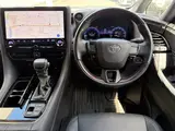 2024 Toyota Alphard Hybrid Z 4WD White Van for sale, Japanese used car export - photo 3 of 23 | GULJI TRADERS