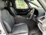 2024 Toyota Alphard Hybrid Z 4WD White Van for sale, Japanese used car export - photo 15 of 23 | GULJI TRADERS