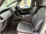2024 Toyota Alphard Hybrid Z 4WD White Van for sale, Japanese used car export - photo 16 of 23 | GULJI TRADERS