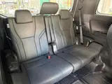 2024 Toyota Alphard Hybrid Z 4WD White Van for sale, Japanese used car export - photo 19 of 23 | GULJI TRADERS