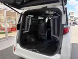 2024 Toyota Alphard Hybrid Z 4WD White Van for sale, Japanese used car export - photo 21 of 23 | GULJI TRADERS