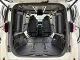 2024 Toyota Alphard Hybrid Z 4WD White Van for sale, Japanese used car export - photo 22 of 23 | GULJI TRADERS