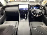 2024 Toyota Alphard Hybrid Z 4WD White Van for sale, Japanese used car export - photo 3 of 24 | GULJI TRADERS