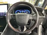 2024 Toyota Alphard Hybrid Z 4WD White Van for sale, Japanese used car export - photo 11 of 24 | GULJI TRADERS