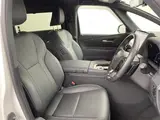 2024 Toyota Alphard Hybrid Z 4WD White Van for sale, Japanese used car export - photo 21 of 24 | GULJI TRADERS