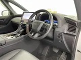 2024 Toyota Alphard Hybrid Z 4WD White Van for sale, Japanese used car export - photo 22 of 24 | GULJI TRADERS