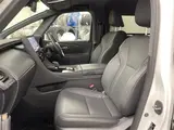2024 Toyota Alphard Hybrid Z 4WD White Van for sale, Japanese used car export - photo 23 of 24 | GULJI TRADERS