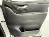 2024 Toyota Alphard Hybrid Z White Van for sale, Japanese used car export - photo 13 of 24 | GULJI TRADERS