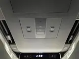 2024 Toyota Alphard Hybrid Z White Van for sale, Japanese used car export - photo 21 of 24 | GULJI TRADERS