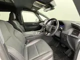 2024 Toyota Alphard Hybrid Z White Van for sale, Japanese used car export - photo 24 of 24 | GULJI TRADERS