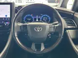 2024 Toyota Alphard Hybrid Z Van for sale, Japanese used car export - photo 3 of 24 | GULJI TRADERS