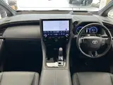2024 Toyota Alphard Hybrid Z Van for sale, Japanese used car export - photo 5 of 24 | GULJI TRADERS