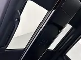 2024 Toyota Alphard Hybrid Z Van for sale, Japanese used car export - photo 12 of 24 | GULJI TRADERS