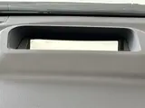2024 Toyota Alphard Hybrid Z Van for sale, Japanese used car export - photo 13 of 24 | GULJI TRADERS