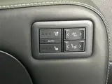 2024 Toyota Alphard Hybrid Z Van for sale, Japanese used car export - photo 15 of 24 | GULJI TRADERS
