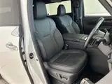 2024 Toyota Alphard Hybrid Z Van for sale, Japanese used car export - photo 17 of 24 | GULJI TRADERS