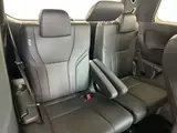 2024 Toyota Alphard Hybrid Z Van for sale, Japanese used car export - photo 19 of 24 | GULJI TRADERS