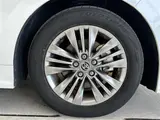 2024 Toyota Alphard Hybrid Z Van for sale, Japanese used car export - photo 20 of 24 | GULJI TRADERS