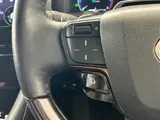2024 Toyota Alphard Hybrid Z Van for sale, Japanese used car export - photo 24 of 24 | GULJI TRADERS