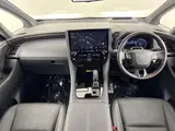2024 Toyota Alphard Hybrid Z Van for sale, Japanese used car export - photo 5 of 24 | GULJI TRADERS