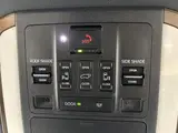 2024 Toyota Alphard Hybrid Z Van for sale, Japanese used car export - photo 7 of 24 | GULJI TRADERS
