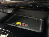 2024 Toyota Alphard Hybrid Z Van for sale, Japanese used car export - photo 9 of 24 | GULJI TRADERS