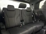 2024 Toyota Alphard Hybrid Z Van for sale, Japanese used car export - photo 11 of 24 | GULJI TRADERS