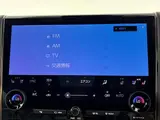 2024 Toyota Alphard Hybrid Z Van for sale, Japanese used car export - photo 13 of 24 | GULJI TRADERS