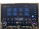 2024 Toyota Alphard Hybrid Z Van for sale, Japanese used car export - photo 15 of 24 | GULJI TRADERS