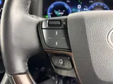 2024 Toyota Alphard Hybrid Z Van for sale, Japanese used car export - photo 17 of 24 | GULJI TRADERS