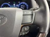 2024 Toyota Alphard Hybrid Z Van for sale, Japanese used car export - photo 18 of 24 | GULJI TRADERS