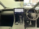 2024 Toyota Alphard Hybrid Z 4WD Van for sale, Japanese used car export - photo 3 of 24 | GULJI TRADERS