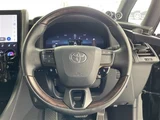 2024 Toyota Alphard Hybrid Z 4WD Van for sale, Japanese used car export - photo 7 of 24 | GULJI TRADERS